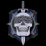 Profile Picture of Gordon Weaver (@gmweaver187) on Instagram