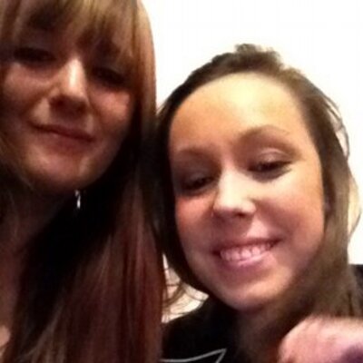 Profile Picture of stacey macdougall (@staceymacd) on Twitter