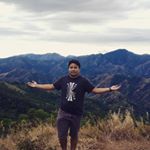 Profile Picture of Galacgac Monique Clemente (@monikgalacgac) on Instagram