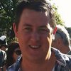 Profile Picture of friedspambutty (@friedspambutty) on Flickr