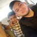 Profile Picture of Cesar Monge (@cesar.monge.14) on Facebook