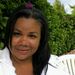 Profile Picture of Sononda Cornethan (@scornethan) on Pinterest