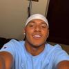 Profile Picture of Dominic Wilson (@@440.domo) on Tiktok