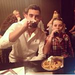 Profile Picture of Julius Arnold (@julius_arnold1094) on Instagram