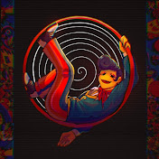 Profile Picture of Amber Wallace (@amberwallace3764) on Youtube