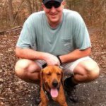 Profile Picture of Craig Utt (@axismg) on Instagram