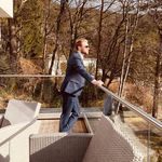 Profile Picture of Jakob (@jakob_songstad) on Instagram