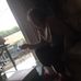 Profile Picture of Barbara Soble (@barbara.soble.750) on Facebook