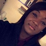 Profile Picture of aubriescott (@aubbbbz) on Instagram