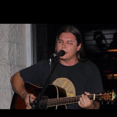 Profile Picture of Chad Dorman (@chaddormanmusic) on Twitter