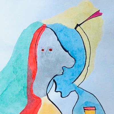 Michael Atallah - Twitter Profile Picture of Michael Atallah (@aaaat_michaels) on Twitter