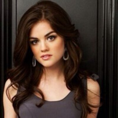 Profile Picture of Audrey Hale (@AudreyHalePA) on Twitter