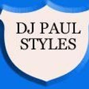 Profile Photo of Paul Styles (@paulstylesmusic) on Myspace