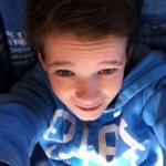 Profile Picture of Philip Friss Schrader (@philips1206) on Instagram