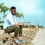 Profile Picture of N££RAJ PANCHAL ✌ (@neeraj._.panchal) on Instagram