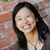 Profile Picture of Hung-Tzu Lin (@hlpraise) on Youtube