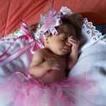 Profile Picture of Randa  Victoria Sleiman Montan (@randavictoriasleiman) on Instagram