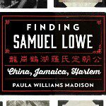 Profile Picture of Paula Williams Madison (@findingsamlowe) on Instagram