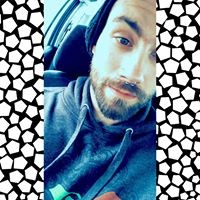 Profile Picture of James Chabot (@james-chabot-3) on Quora