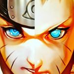 Profile Picture of Melvin Philip (@melvin.philip001) on Instagram