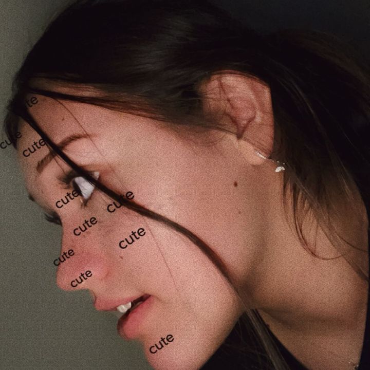 Profile Picture of   Sabrina Johnson... (@sabrinajohnson7) on Tiktok