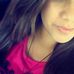 Profile Picture of Dominique Mclaughlin (@Dominique-Mclaughlin) on Facebook