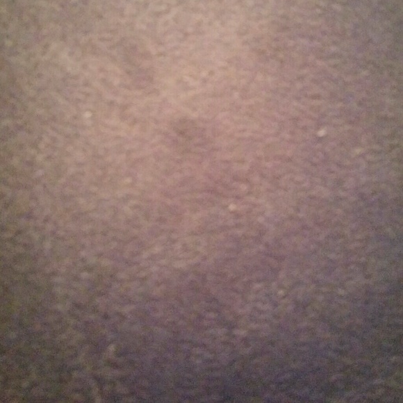 Profile Picture of Charles White (@mrwhite22) on Poshmark