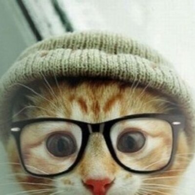 Profile Picture of Sebastian Stadler (@sebastianstadl2) on Twitter