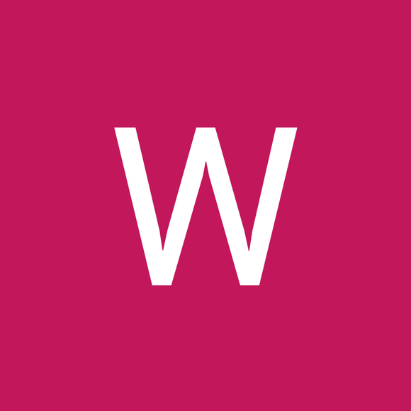 Profile Picture of Wade Herbert (@wherbert20) on Poshmark