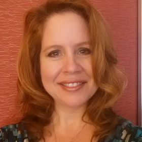 Profile Picture of Sharon Dobbs (@bellasharon) on Pinterest