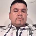 Profile Picture of Christopher Crish (@christopher.crish.31) on Facebook