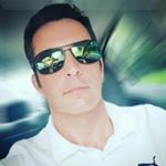 Profile Picture of Wagner Willian (@will.saudeevida) on Instagram