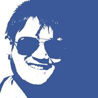 Profile Picture of Suraj Rai (@suraj-rai-48) on Quora