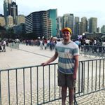 Profile Picture of Matthew Faigenbaum (@matthew_aron) on Instagram