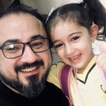 Profile Picture of Ahmad Ramahi (@ahm.ramahi) on Instagram