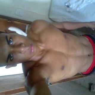 Profile Picture of Dick Zapata (@zapata_dick) on Twitter