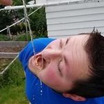 Profile Picture of greg marquardt (@greg.marquardt) on Instagram