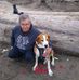 Profile Picture of John Wurm (@john.wurm.752) on Facebook
