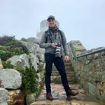 Profile Picture of Sam McMahon (@_sammcmahon) on Instagram