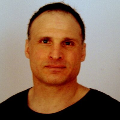 Profile Picture of Joe Panepinto (@joe_panepinto) on Twitter