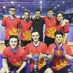 Profile Picture of George Fountain (@georgefounts95) on Instagram