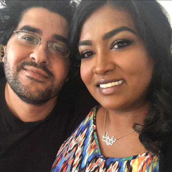 Profile Picture of Trisha Gader (@trishagader) on Poshmark