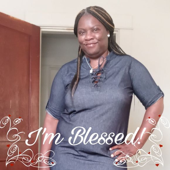 Profile Picture of Sonya Cabiness (@sonyacabiness) on Poshmark