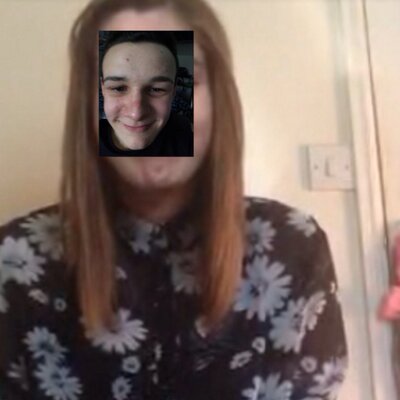 Profile Picture of Thomas Hailey (@Thomashailey16) on Twitter