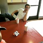 Profile Picture of Barney Stinson (@nicky_wallyz18) on Instagram