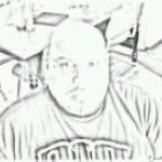 Profile Picture of Guillermo Resendiz (@elrielero69) on Instagram