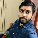 Vivek Padha - Instagram Profile Picture of Vivek Padha (@_vivek_padha) on Instagram