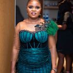 Profile Picture of Cornelius funmilayo deborah (@corneliusfunmilayodeborah) on Instagram