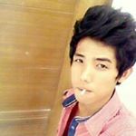 Profile Picture of Craig Diego (@craigdiego) on Instagram