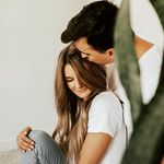 Profile Picture of Paige Ashby (@paigeyashby) on Instagram